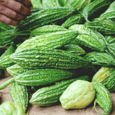 karela